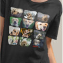 Recherche de uniques de tshirts Toute personne