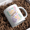 Recherche de perdez tasses Jamais perdre espoir