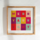 Recherche de moderne lumineux art Joyeux et lumineux