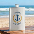 Recherche de bar Nautique