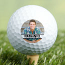 Recherche de souvenir golf balles Pour tous