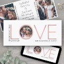 Recherche de corinthien Couple