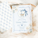 Recherche de partie française invitations Chinoiserie