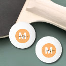 Recherche de tennis balles ping pong Pour elle