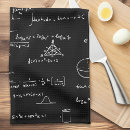 Recherche de mathématiques cuisine linges Géométrie