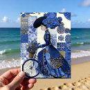 Recherche de delfts cartes postales Toute personne