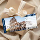 Recherche de voyage rome italie invitations Pour tous