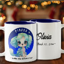 Recherche de nom de chien tasses Pour enfants