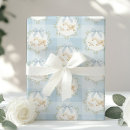 Recherche de ridicule papier cadeau Fantaisiste