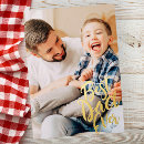 Recherche de beau père vœux cartes Papa