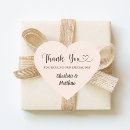 Recherche de cœur mariage autocollants Invités