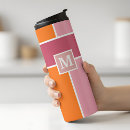 Recherche de rayures larges tasses Moderne
