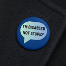 Recherche de bienveillant badges Santé