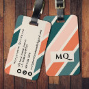 Recherche de alphabet accessoires Monogrammé
