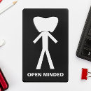 Recherche de humoristique ouvre bouteilles Noir