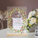 Recherche de nouvelles années vintages invitations Pour tous