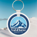 Recherche de savoie porteclés Ski