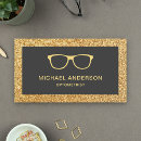 Recherche de yeux cartes visite Lunettes