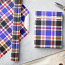 Recherche de flanelle papier cadeau Motif