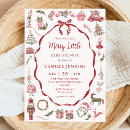 Recherche de noel de joyeux invitations Hiver