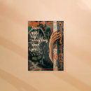 Recherche de salon beauté posters Décoration