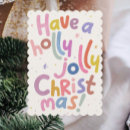 Recherche de salutations colorées de noël invitations Joyeux