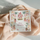 Recherche de fairy tea Capricieux