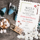 Recherche de guimauve invitations S'mores
