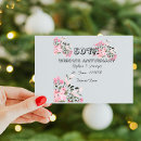 Recherche de 50 ans cartes postales Typographie