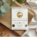 Recherche de bons amis invitations Fête