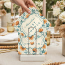 Recherche de motif vintage serviettes Invités
