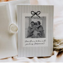 Recherche de de bébé de noël invitations Pour eux