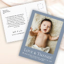 Recherche de amo vœux cartes Pour tous