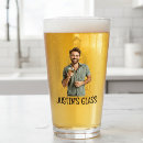 Recherche de photo verres bouteilles Cadeau