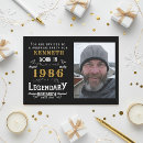 Recherche de grande vague invitations Toute personne