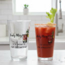 Recherche de funny verres bouteilles Boire