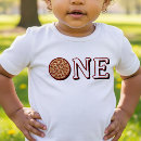 Recherche de italien bébé tshirts Fromage