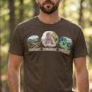 Recherche de anniversaire de fils tshirts Papa