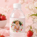 Recherche de fraise aliments conservation Jeune fille