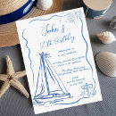 Recherche de dessin de phare Pour lui