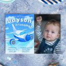 Recherche de passe temps invitations Aviation