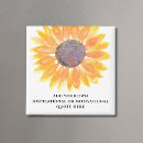 Recherche de typographie florale magnets Botanique
