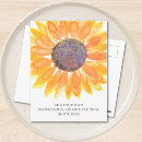 Recherche de typographie florale cartes postales Inspirant