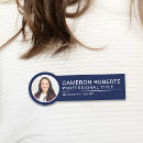 Recherche de classe affaires magnets Employé(e)