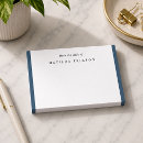 Recherche de elegant post its Pour tous
