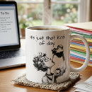 Recherche de humour femme tasses Pour elle