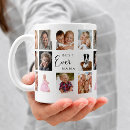 Recherche de meilleure nana tasses Fête des mères