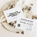 Recherche de qr code vœux cartes Pour tous