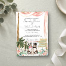 Recherche de le berger australien invitations Aussie