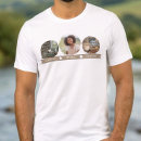 Recherche de pour le bibliothécaire vêtements Pour lui